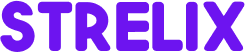 Strelix Logo